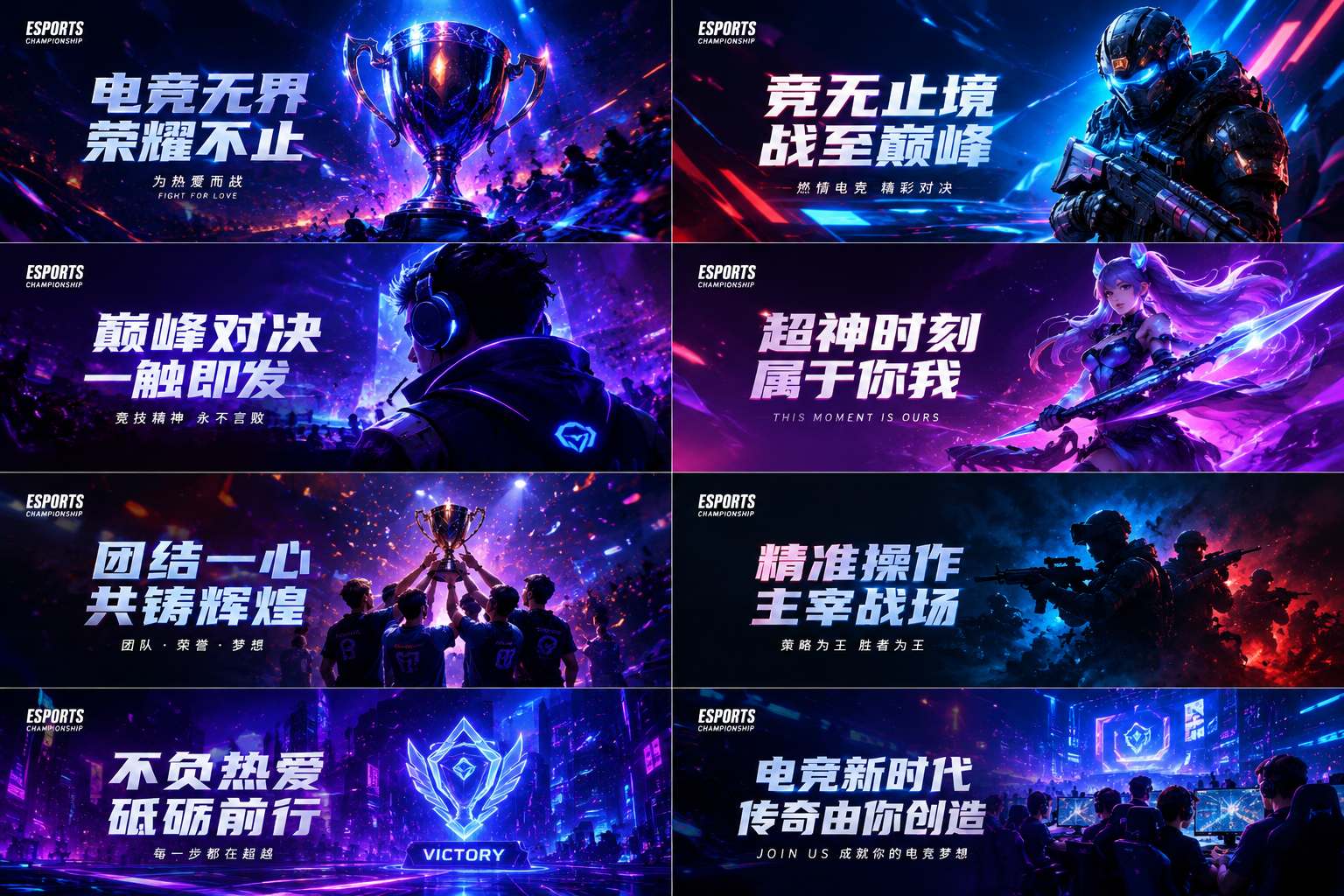 TP艺伎之刃免费试玩 AI 革新